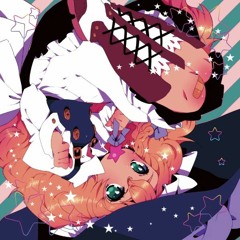 ShibayanRecords - 彼と彼女とわたしの話 (The Story of Him, Her, and Me)