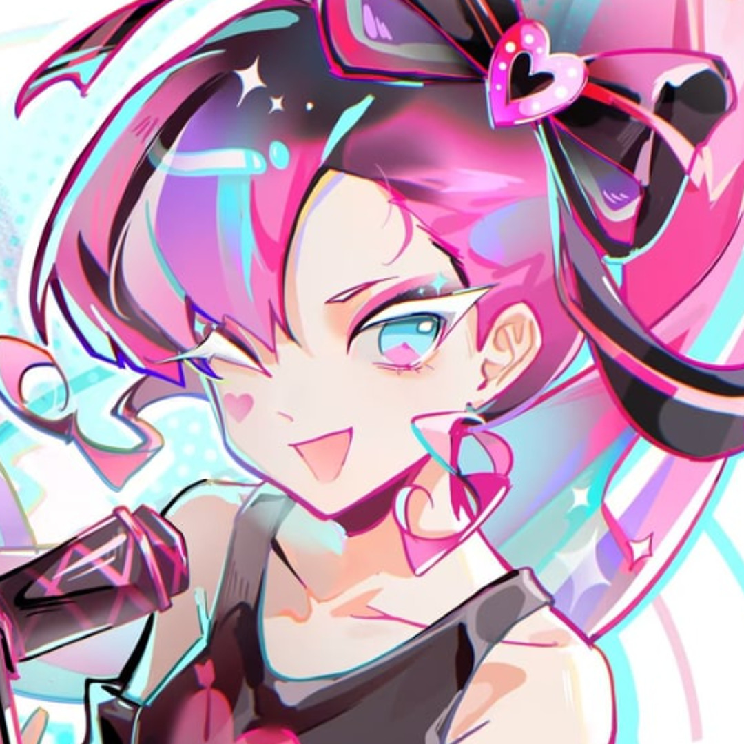Stream 「Nightcore」 I Gotta Feeling - The Backyardigans by Lea Brady ...
