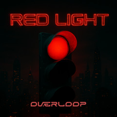 Red Light