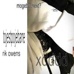 riki owens