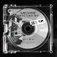 [FREE] PHONK STROPHE COLLECTION VOL. 1
