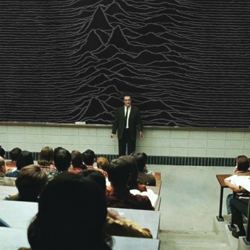 Post punk + new wave + pop punk + indie rock type beat [Free Download] [320kbps]