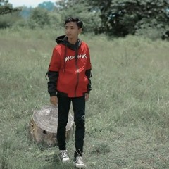 Gustrian Geno -Perjanjian Dusta (Official Music Video) Lagu Terbaru Pop Indonesia 2021