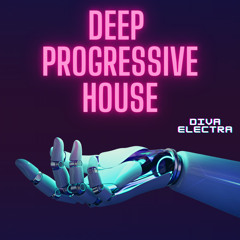 hk_house_Sets_96