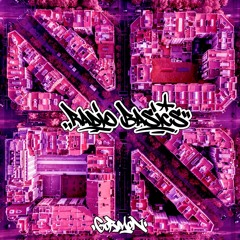 Episode #74 / Let's Talk About pt. IV - The Barcelona Patterns vol. 2.