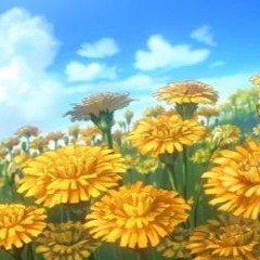 want u back ft. hxmmie  (prod. okayjml)