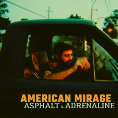 Asphalt & Adrenaline (feat. AIcore)
