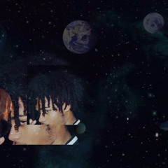 🧊2016🧊 (Prod.GroovyBoi & LilAdyy)