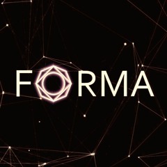 Forma DnB Live Mix 04.11.23 [Kroika Bar Krsk]