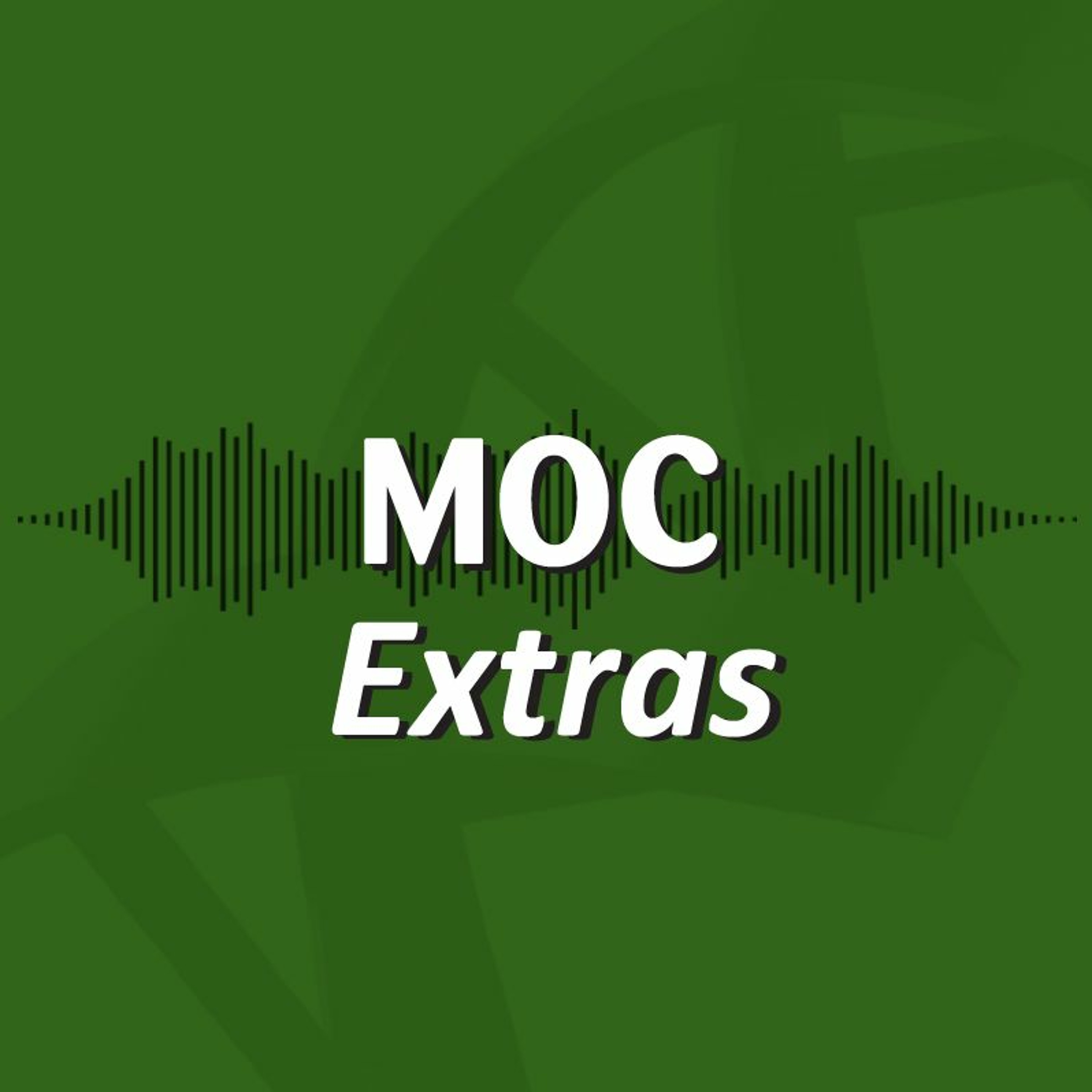 MOC Brasil