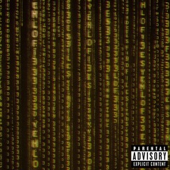 ETA (prod. yehlo333)