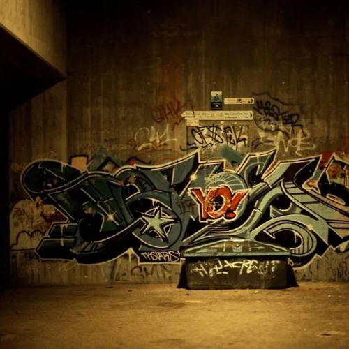 Bass Brewer - Underground