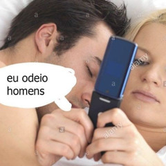 só de r4iva like a g6