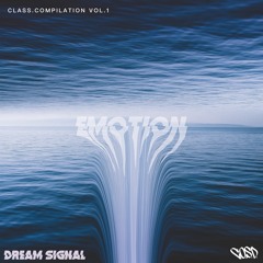Dream Signal - Emotion