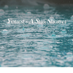 A Sun Shower(여우비) Demo