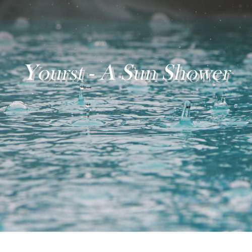 A Sun Shower(여우비) Demo