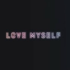 Love_Myself