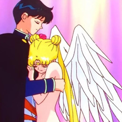 love can be so hard