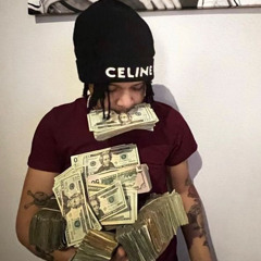 Hunnid Round drum
