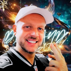 WOWA MASTER_DANCEHALL RIDDIM - SHIFT DRAWS - STIKWIDIT PROD.