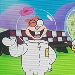 FNF:Spongebob's Classic Showdown - Texas Style