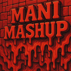 MANI - Holy Goof Mashup