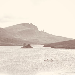 Highland Vibes (Mix)