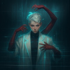 Madox - Dance With The Devil (BENT SUMMER REMIX)
