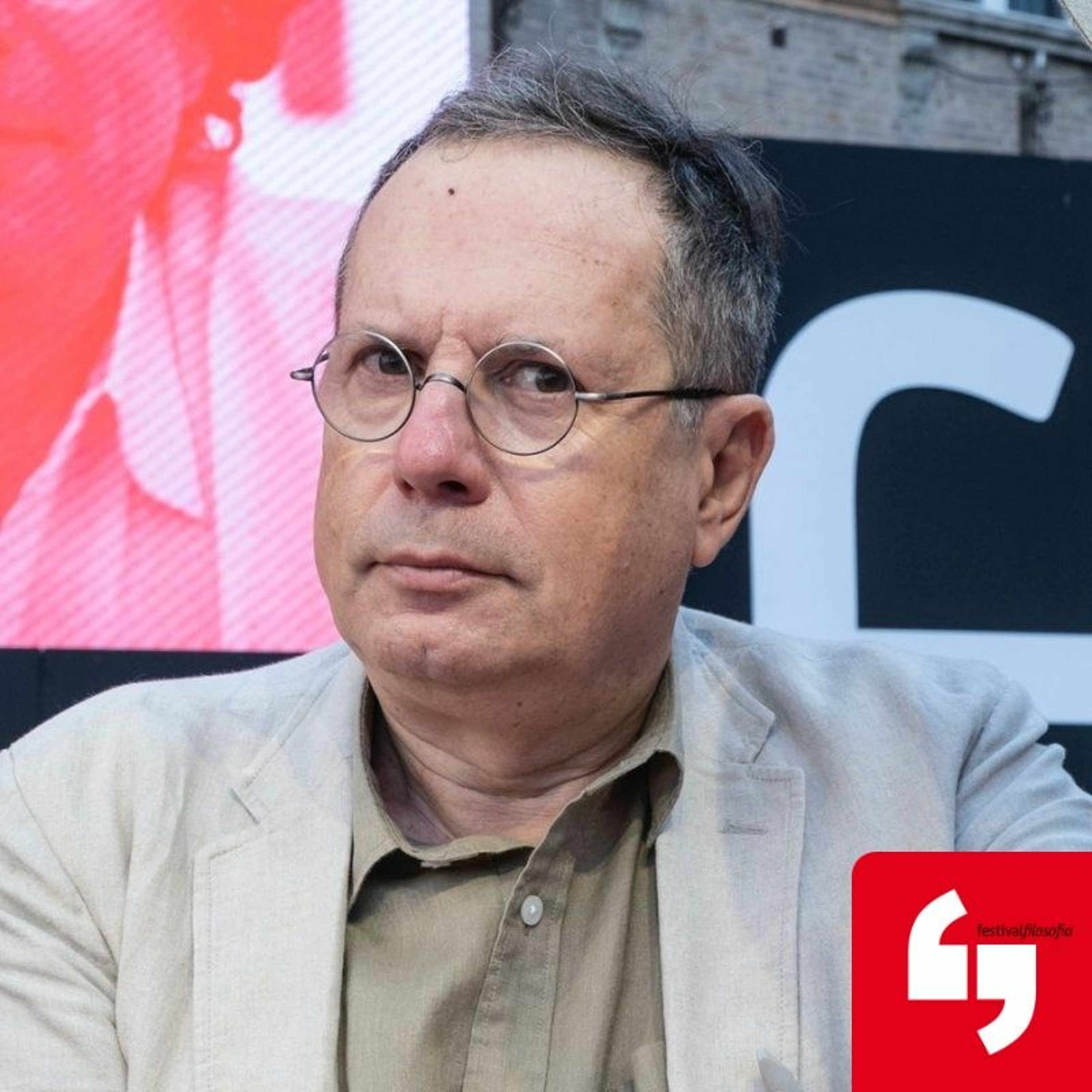 Festivalfilosofia | Lezioni magistrali