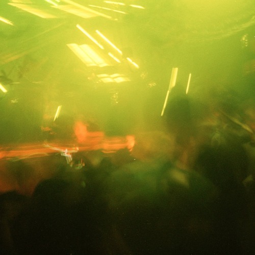 𝐀𝐑𝐏𝐇𝐘 - 𝟐 𝐘𝐄𝐀𝐑𝐒 𝐈𝐍 𝐄𝐃𝐄𝐍
