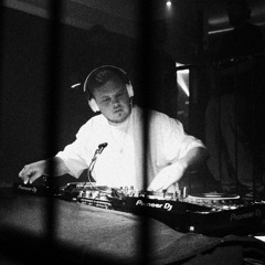 RECEIPT LIVE @ STOLLEN - DORTMUND 2024