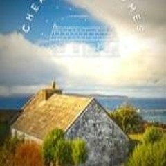 ~WATCHING Cheap Irish Homes; (2020) 4x8  Online