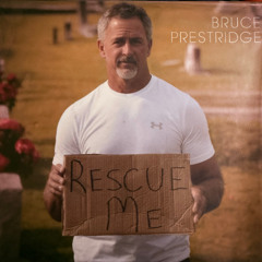 09 Uncle Joe's Prayer