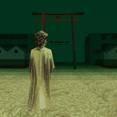 dam it so dark (interlude)