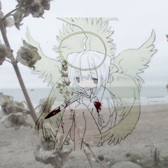 Death of Rain in all Meaning