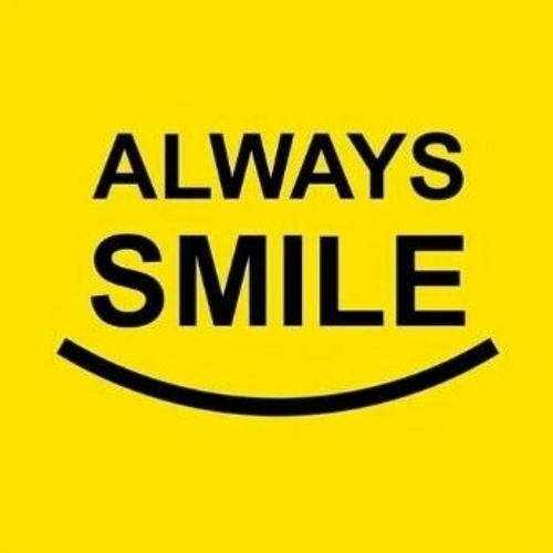 ALWAYS SMILE 36  ( Free Download )