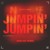 Artwork for Destiny's Child - Jumpin' Jumpin' (John Dee Remix)
