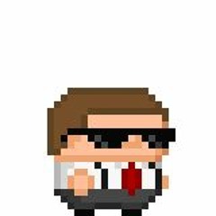 Corporate Ladder Theme Mixed