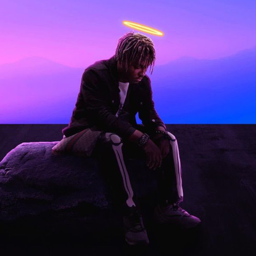 Stream Juice WRLD Fall (New Leak) (UNRELEASED) by Googly Listen