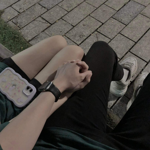 Áo màu xanh - WEAN (10 minutes)