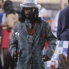 No Auto Prod @unspokenunbroken