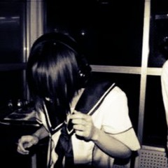*HDS - RandomSchranzVent777 (188BPM)