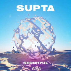 SUPTA