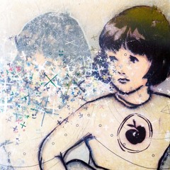 Kryptonite ft. Playja