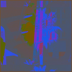 6 Track Theory
