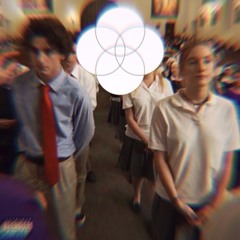 la parasita surrealista (lammy x dmath mashup) [sped up]