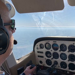 Zino Atmoz Retro Trance Classics MusicOkt 2024