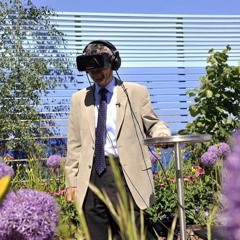 ｖｉｒｔｕａｌ ｇａｒｄｅｎ