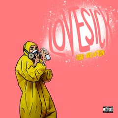 Lovesick (feat. Ave Often)