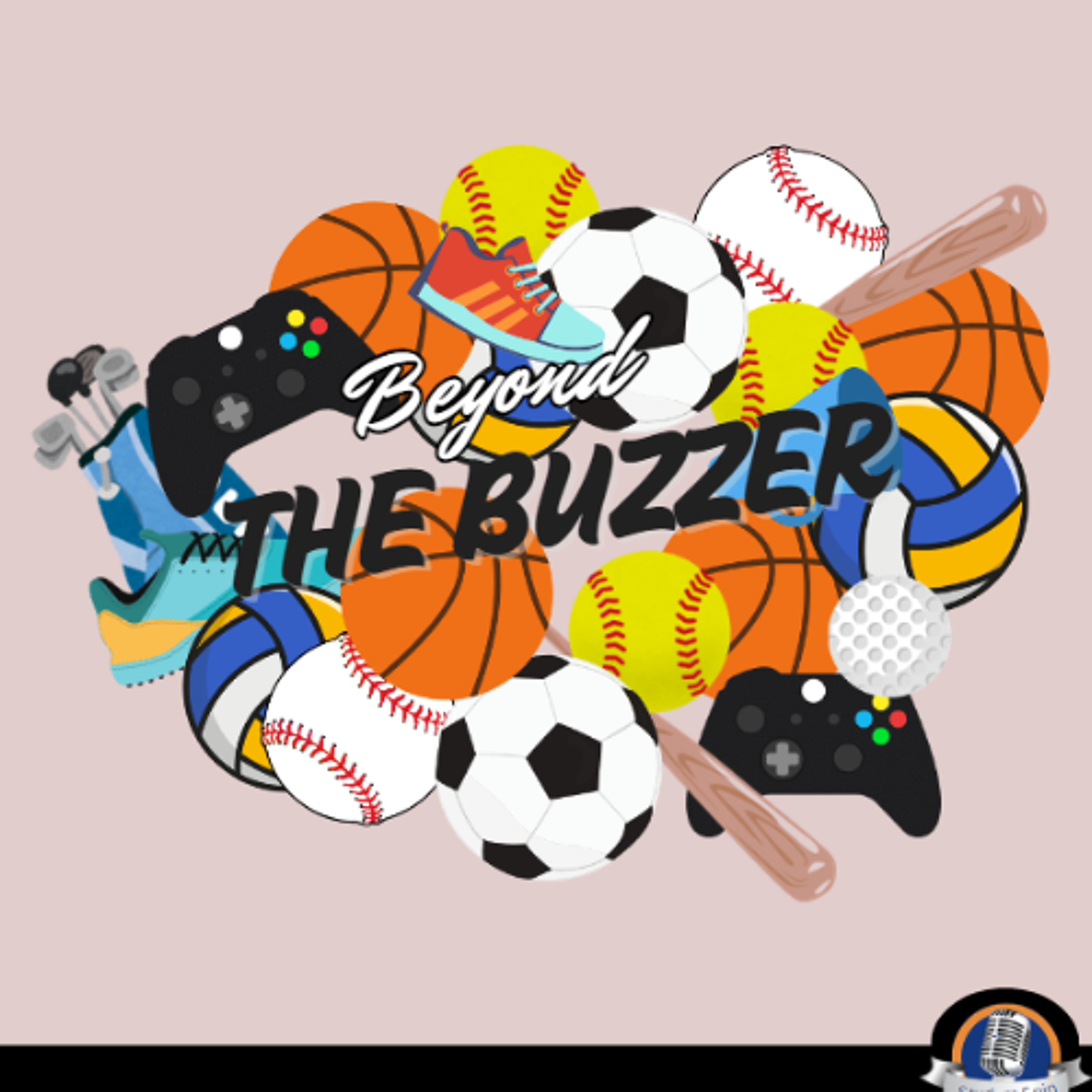 Student Spin: A Six Mile Production